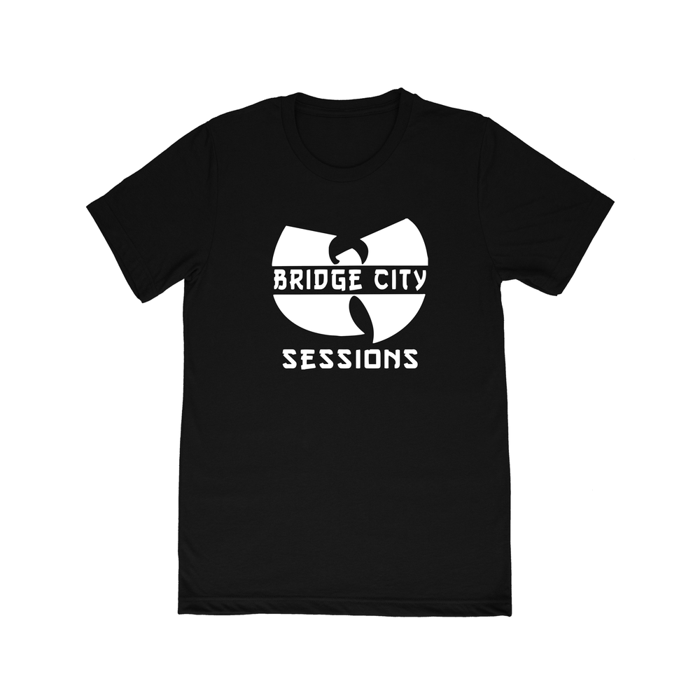 BCS — Bridge city sessions